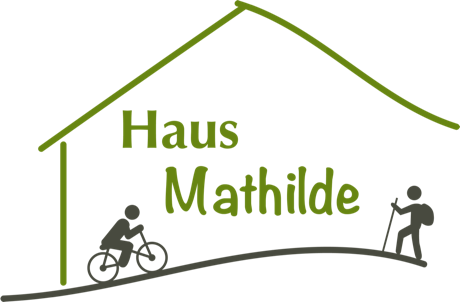 Logo Haus Mathilde_Druck_ohne Sterne